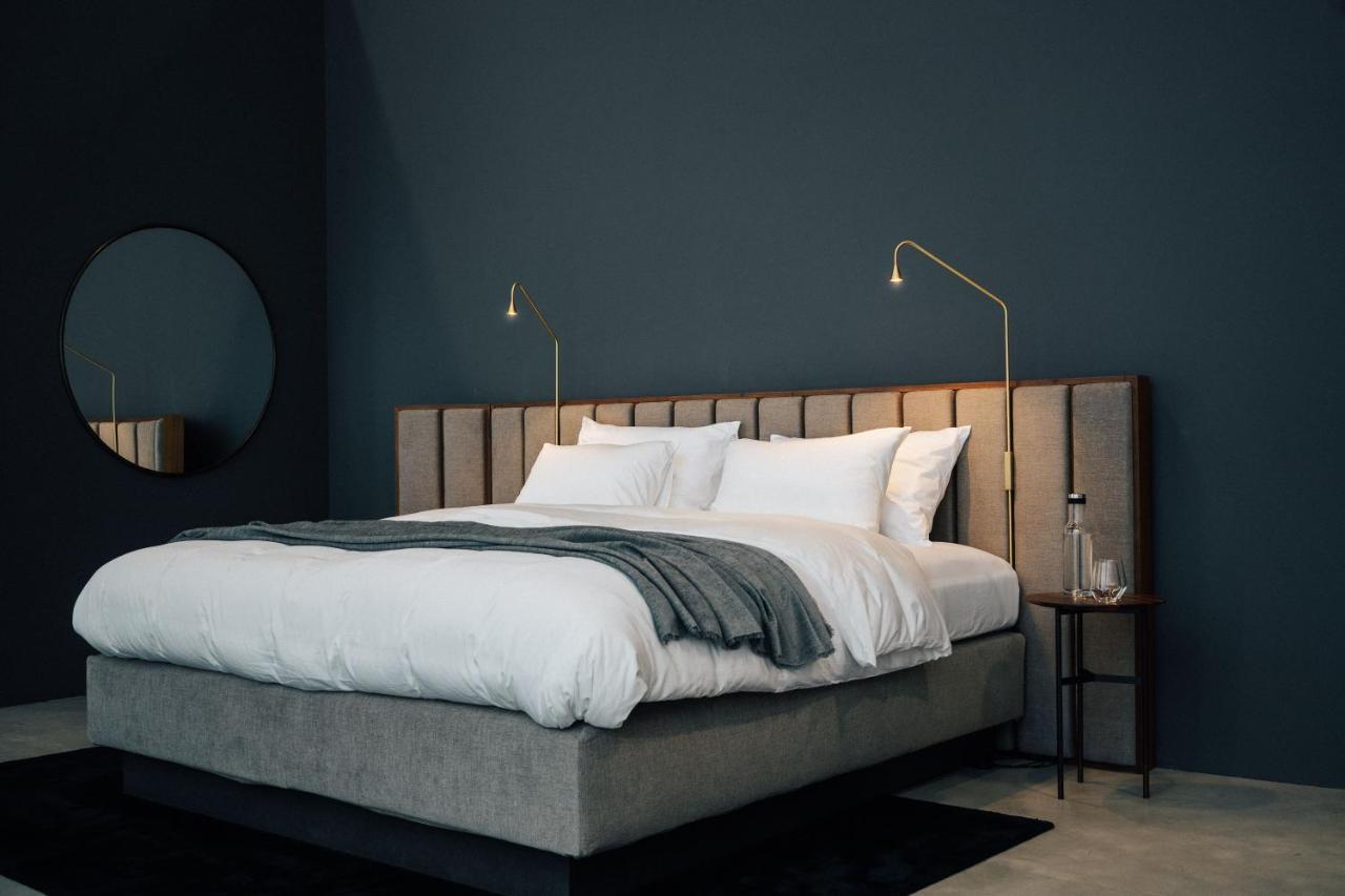 Legend Hotel Köln Eksteriør billede